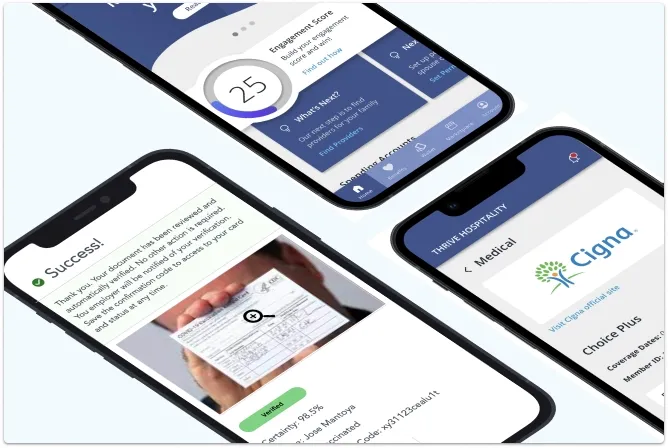 PlanSource: Innovation Lab